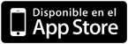 Disponible-en-el-app-store-icon